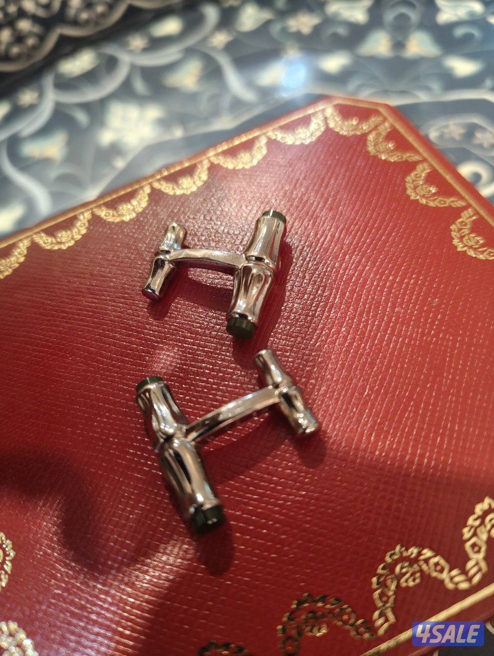 كارتير كابك2