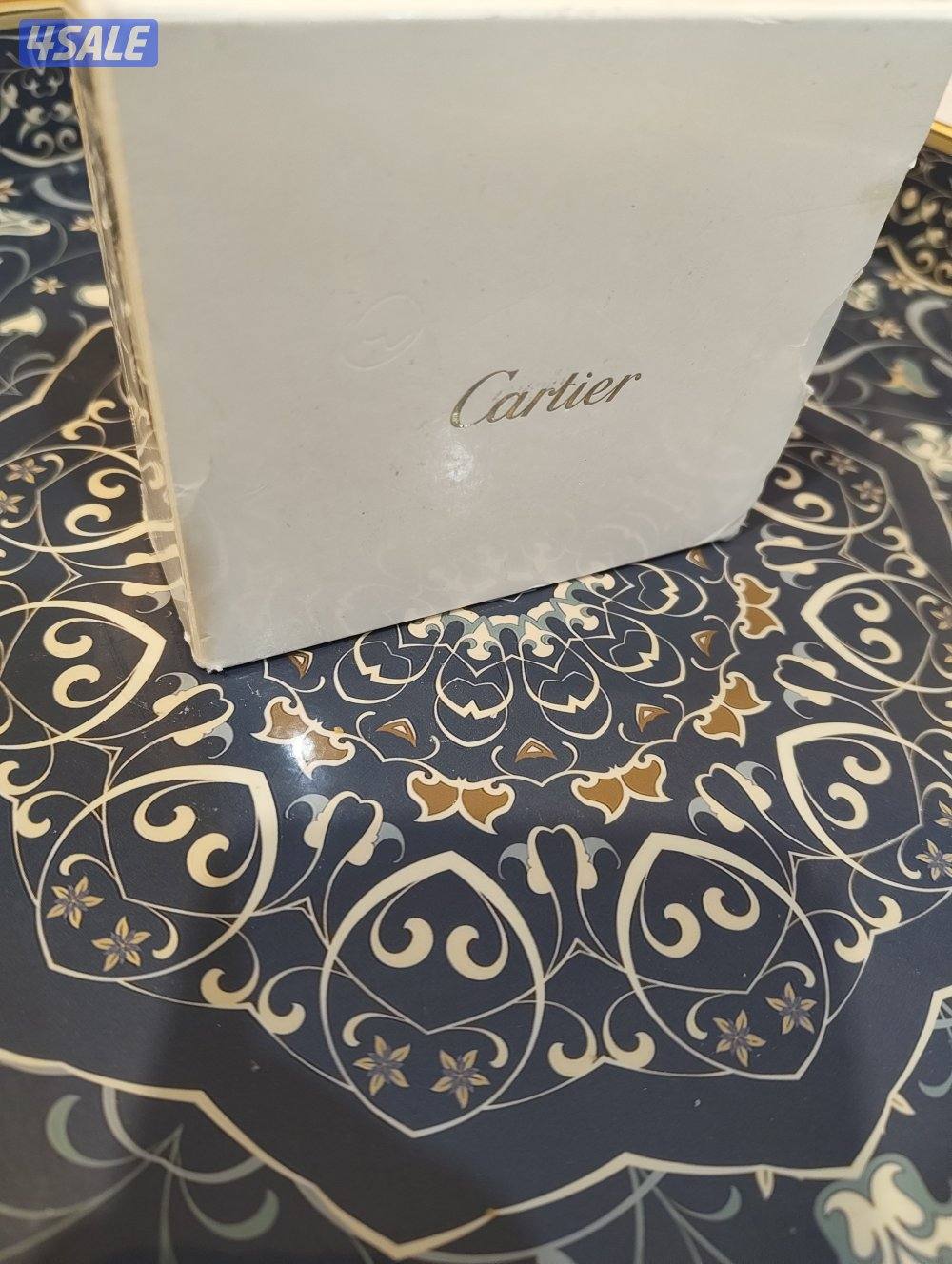 كارتير كابك4