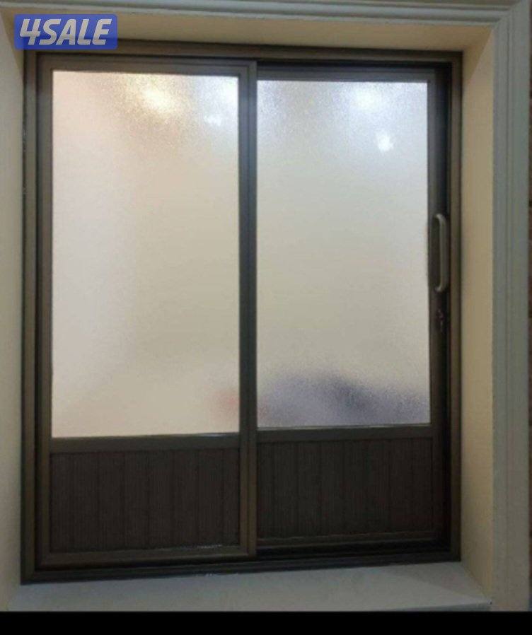 شتر. و .المنيوم.. معلم باكستاني2