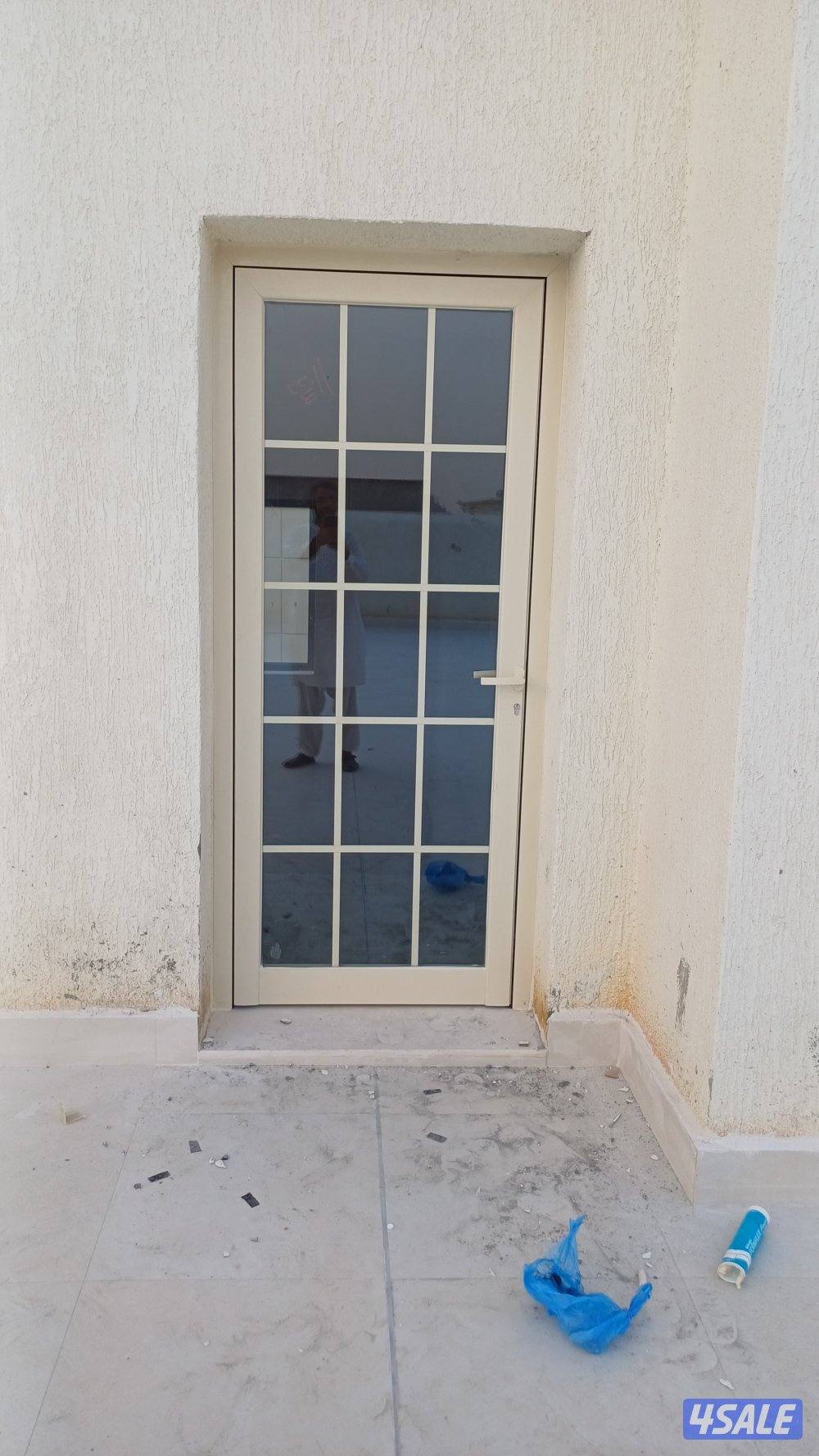 شتر. و .المنيوم.. معلم باكستاني4