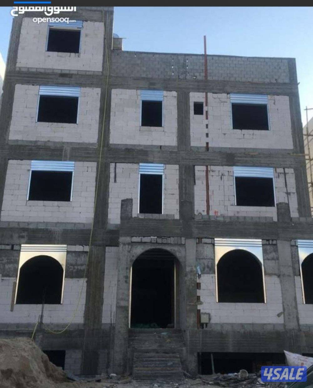 شتر. و .المنيوم.. معلم باكستاني5