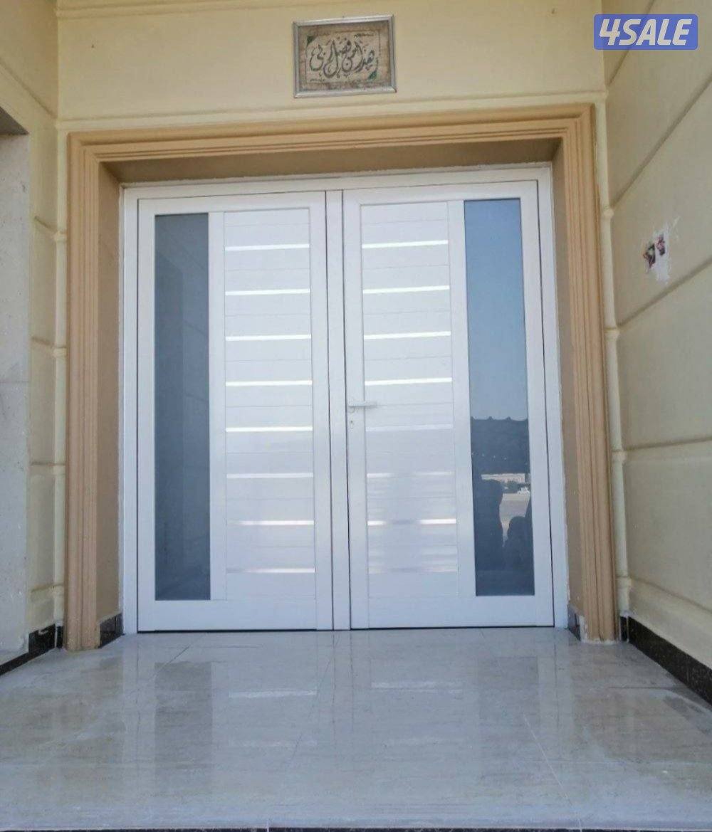 شتر. و .المنيوم.. معلم باكستاني6