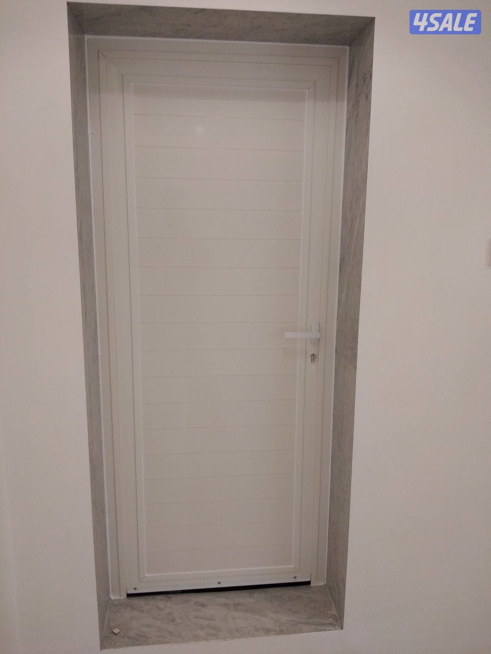 شتر. و .المنيوم.. معلم باكستاني9