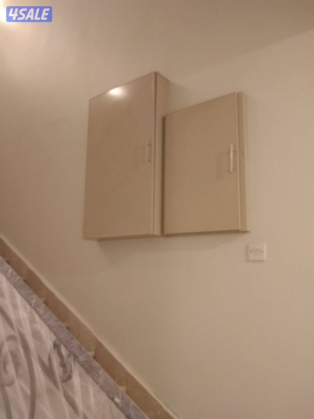 شتر. و .المنيوم.. معلم باكستاني10