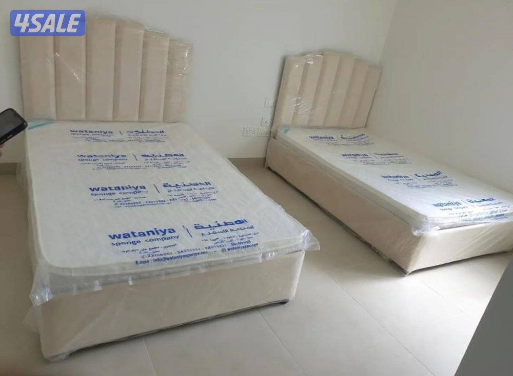 سراير طبيه للبيع جميع المقاسات متوفره5