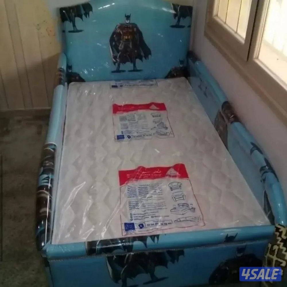 سراير طبيه للبيع جميع المقاسات متوفره9