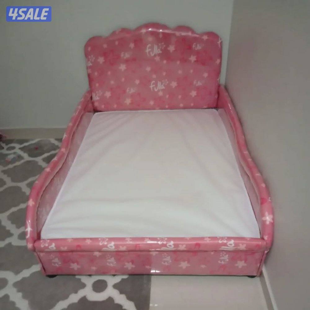 سراير طبيه للبيع جميع المقاسات متوفره8