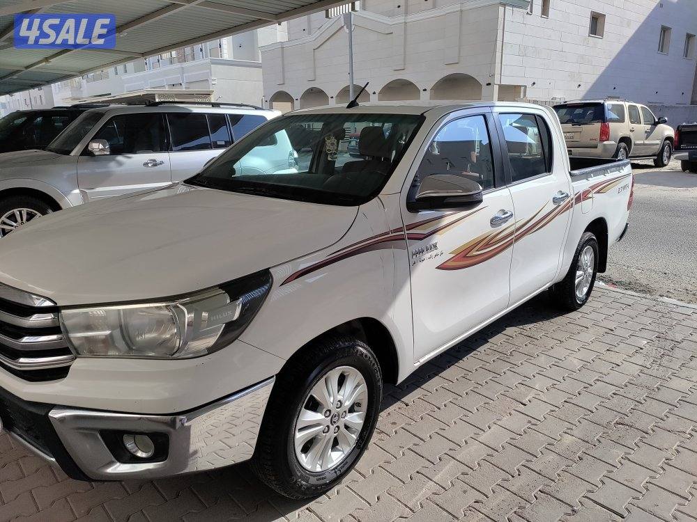 2018  صبغ الوكاله ماشيه 146الف الرقم هاتف0