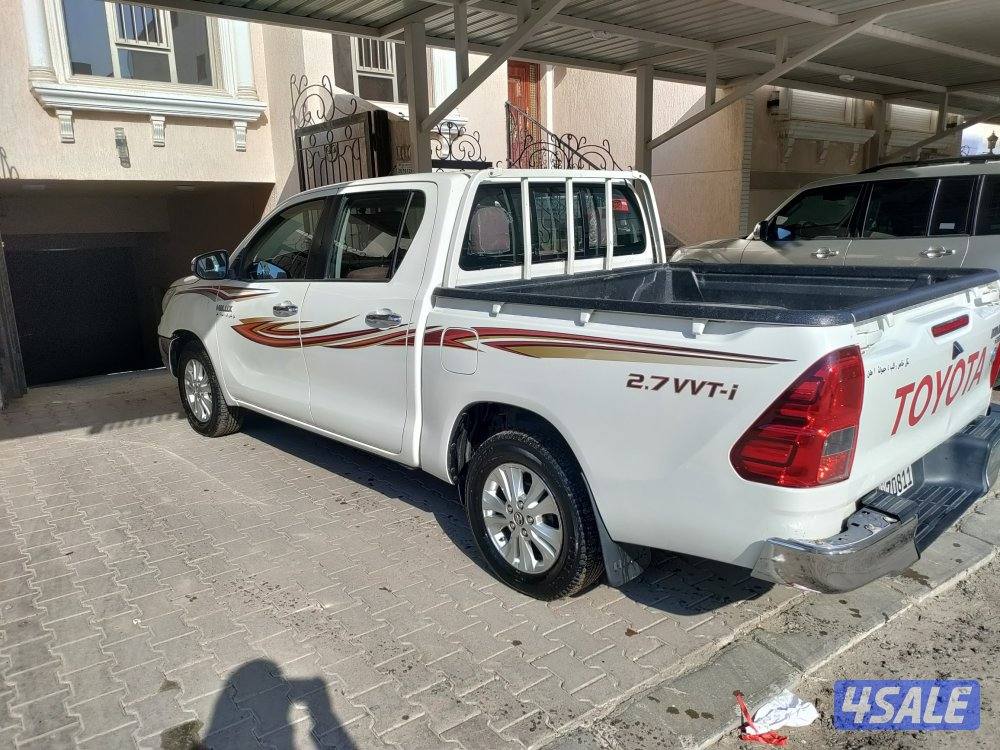 2018  صبغ الوكاله ماشيه 146الف الرقم هاتف1