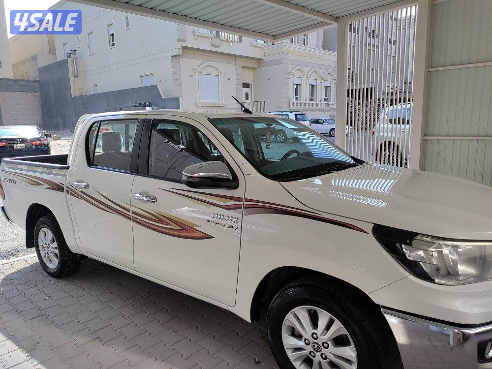 2018  صبغ الوكاله ماشيه 146الف الرقم هاتف3