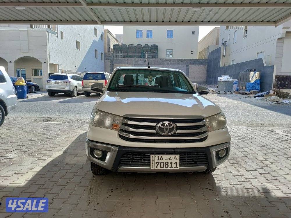 2018  صبغ الوكاله ماشيه 146الف الرقم هاتف4