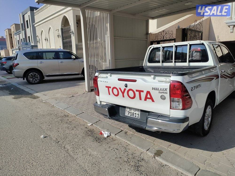 2018  صبغ الوكاله ماشيه 146الف الرقم هاتف5