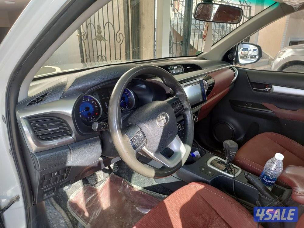 2018  صبغ الوكاله ماشيه 146الف الرقم هاتف6