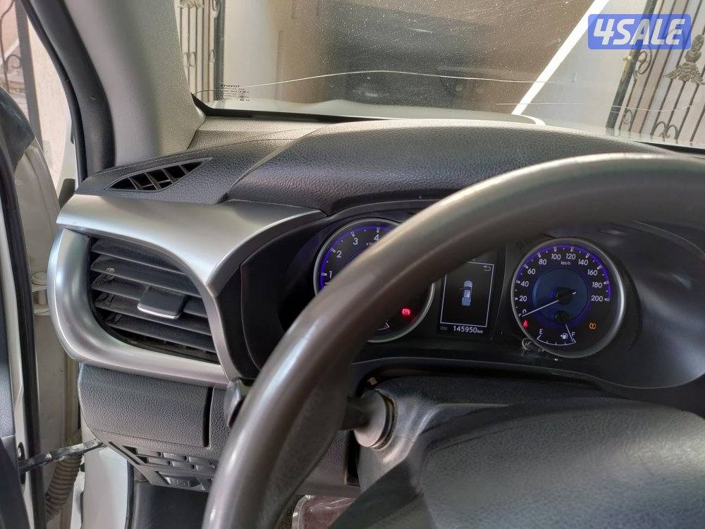 2018  صبغ الوكاله ماشيه 146الف الرقم هاتف7