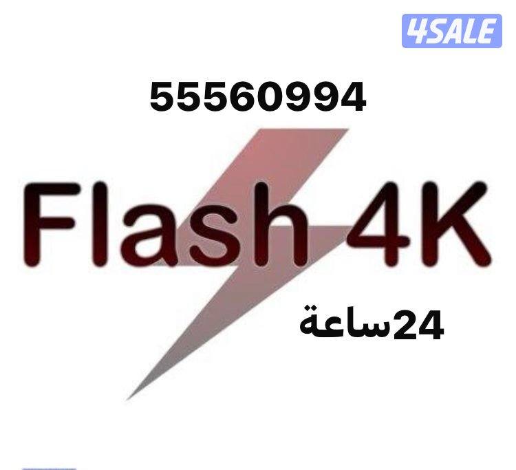 تجديد بن سبورت فوري24ساعة10