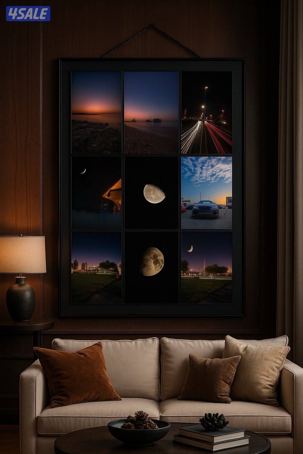 لوحات من تصويري1