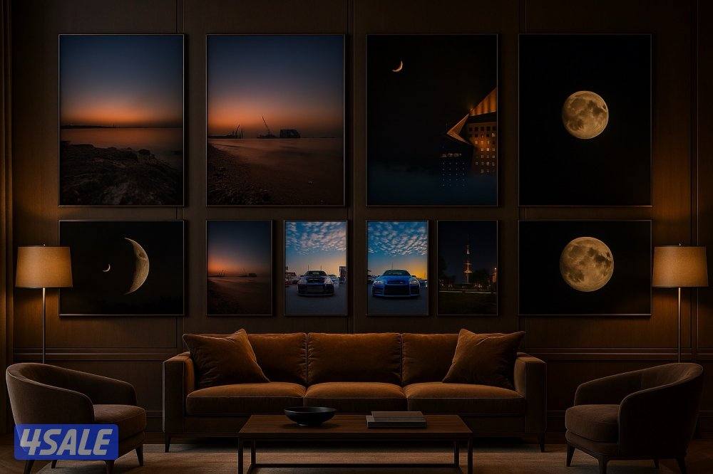 لوحات من تصويري0