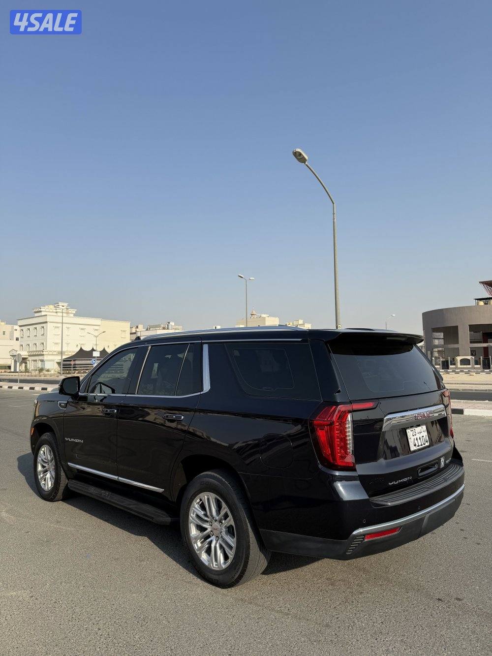 يوكن اس ال تي1