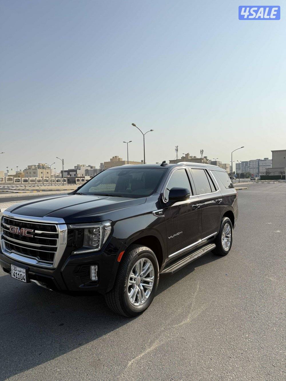 يوكن اس ال تي2