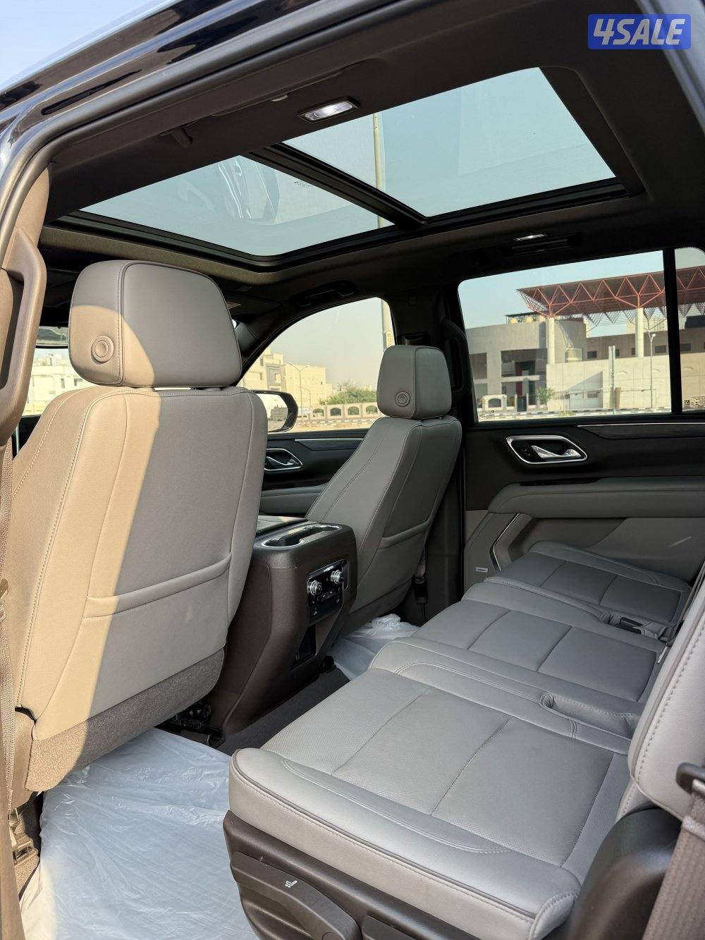 يوكن اس ال تي3