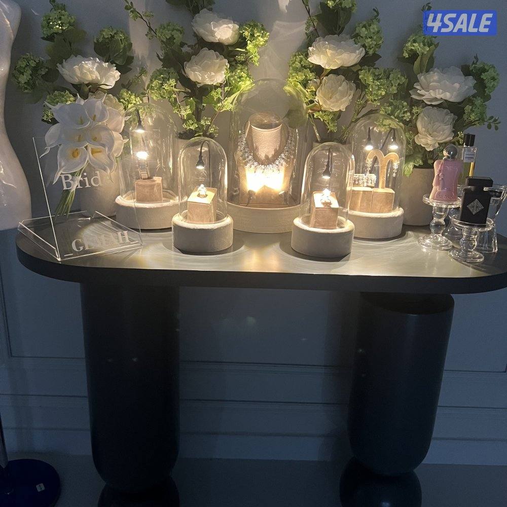 للبيع الكورنر بكامل الاغراض1