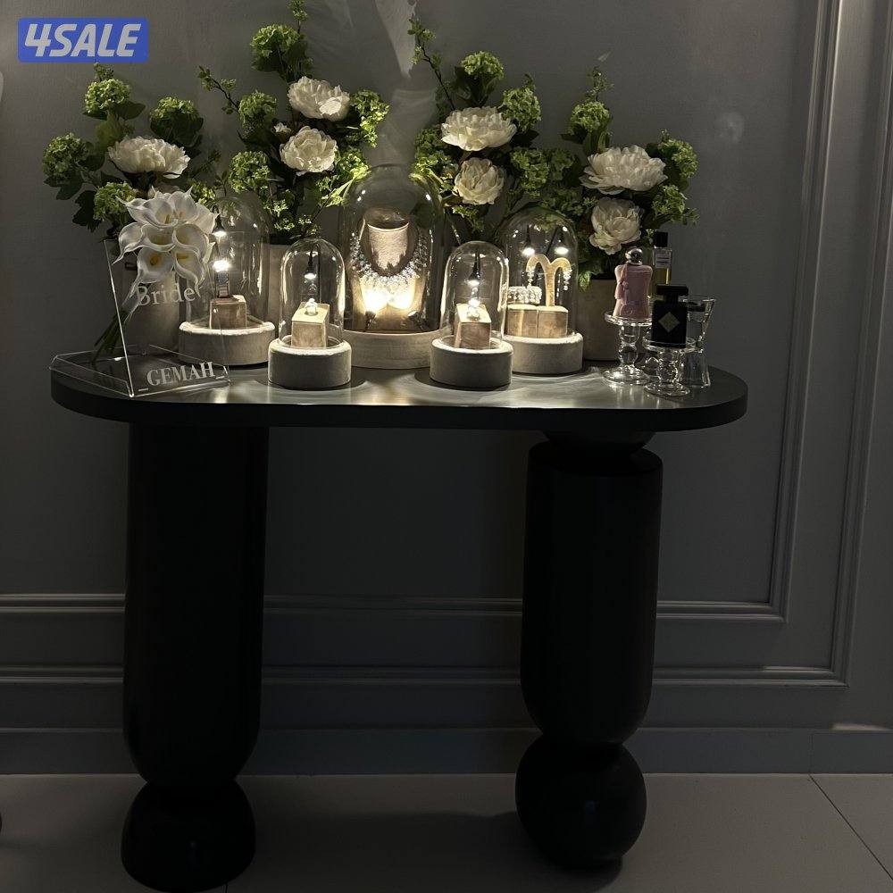 للبيع الكورنر بكامل الاغراض2