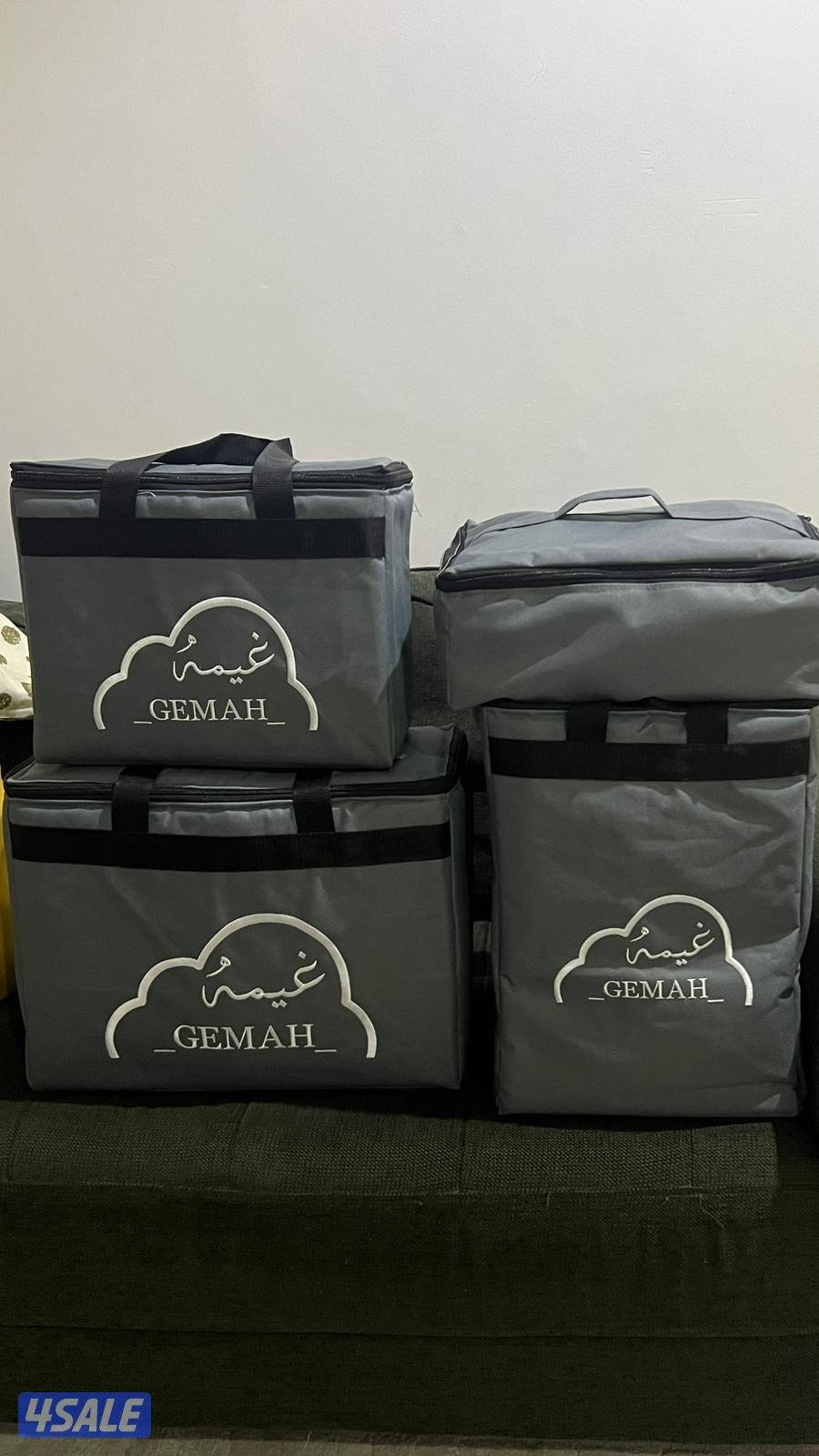 للبيع الكورنر بكامل الاغراض3