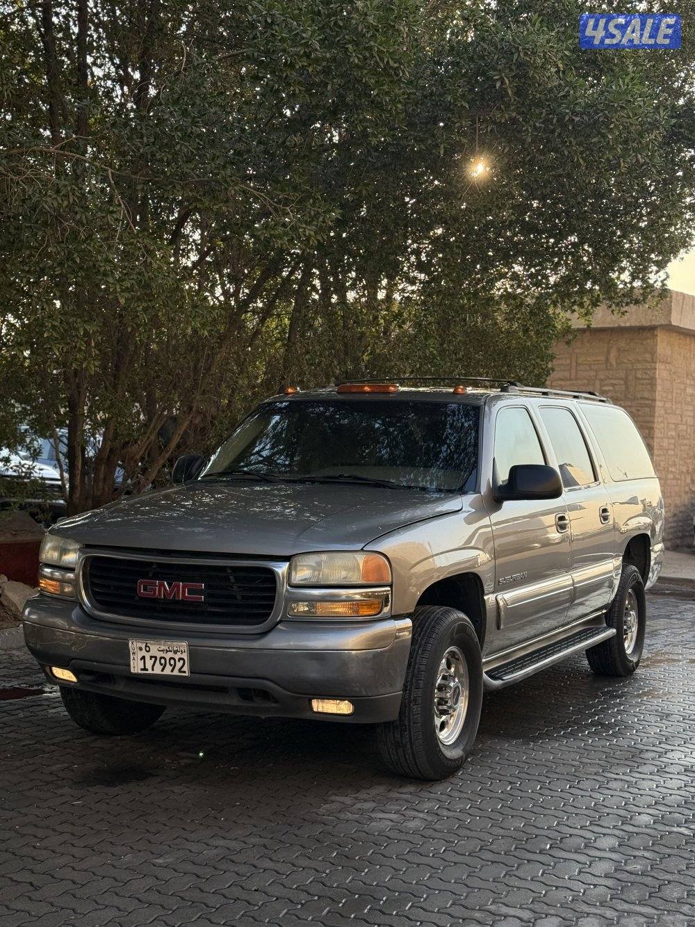 8100 سوبربان1