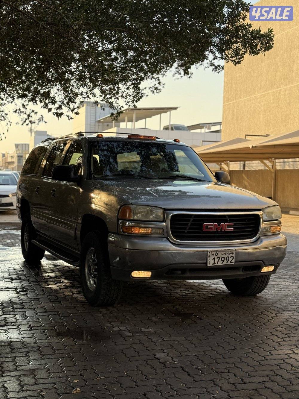 8100 سوبربان2