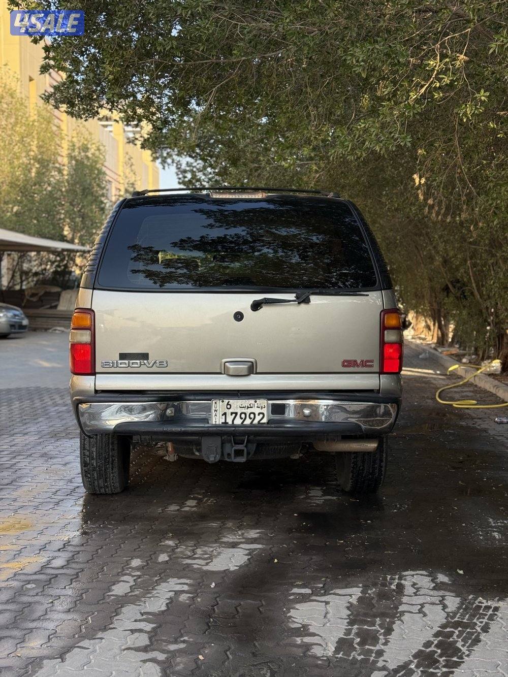 8100 سوبربان3