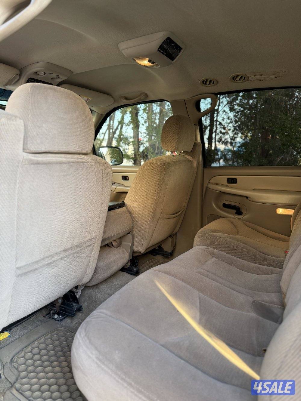 8100 سوبربان4