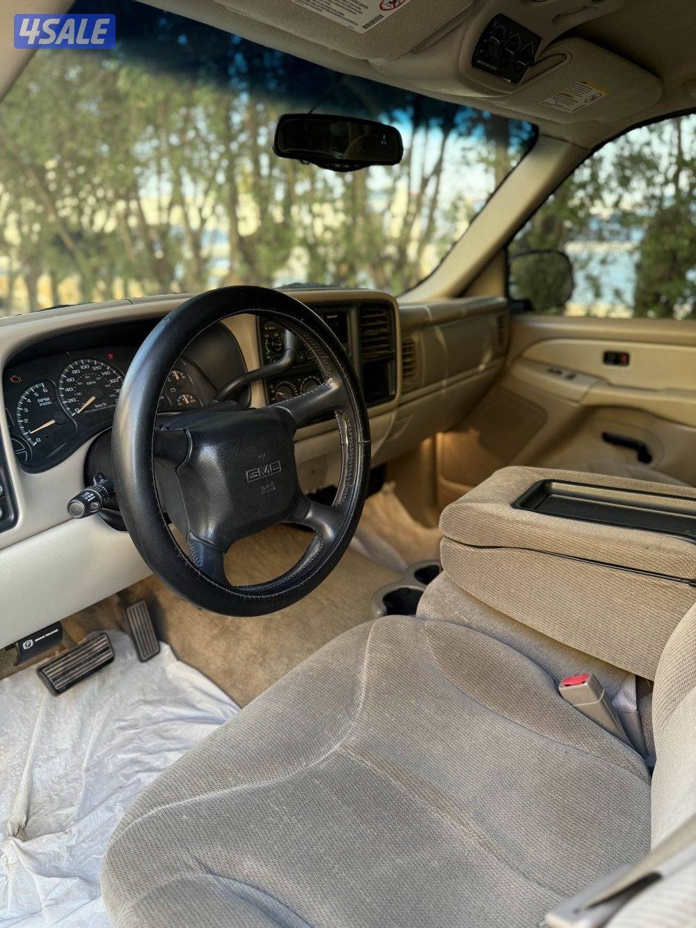 8100 سوبربان5