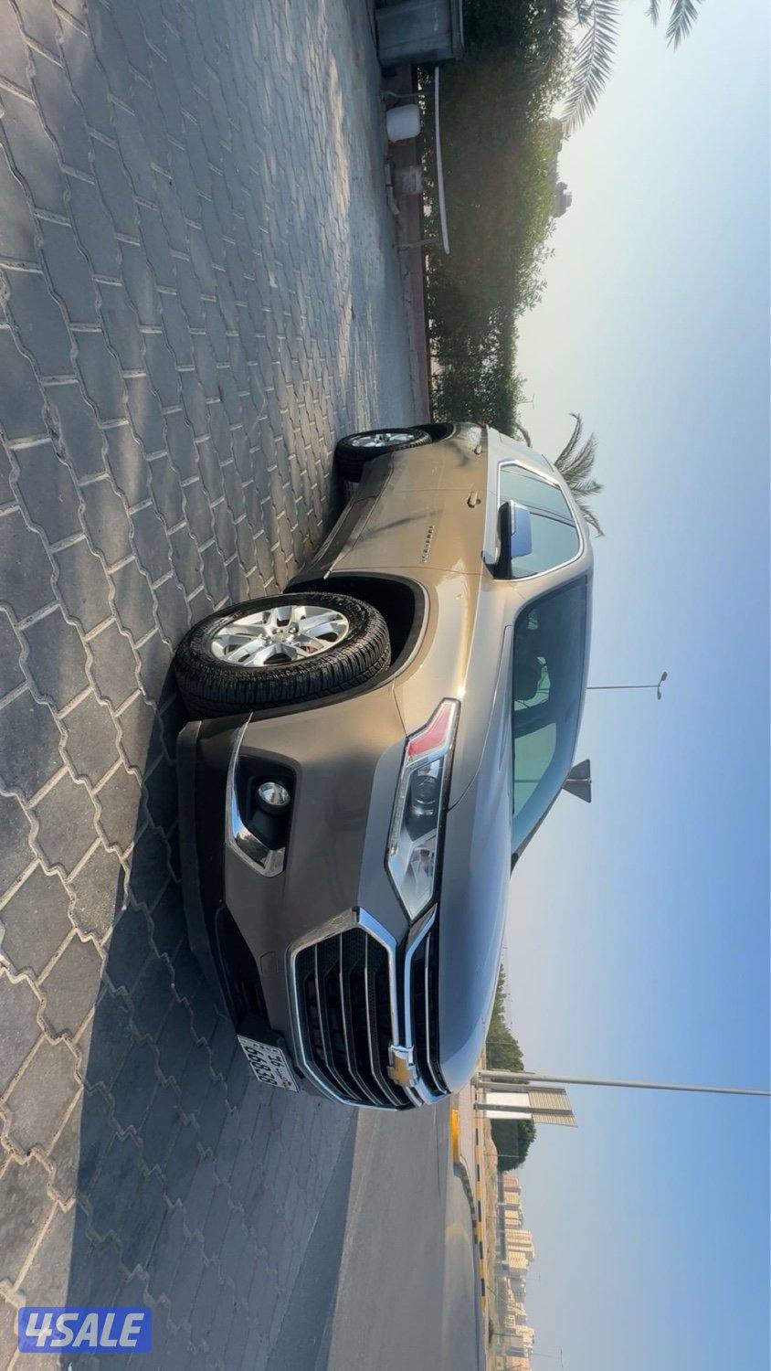 بيعه سريعه جدا0