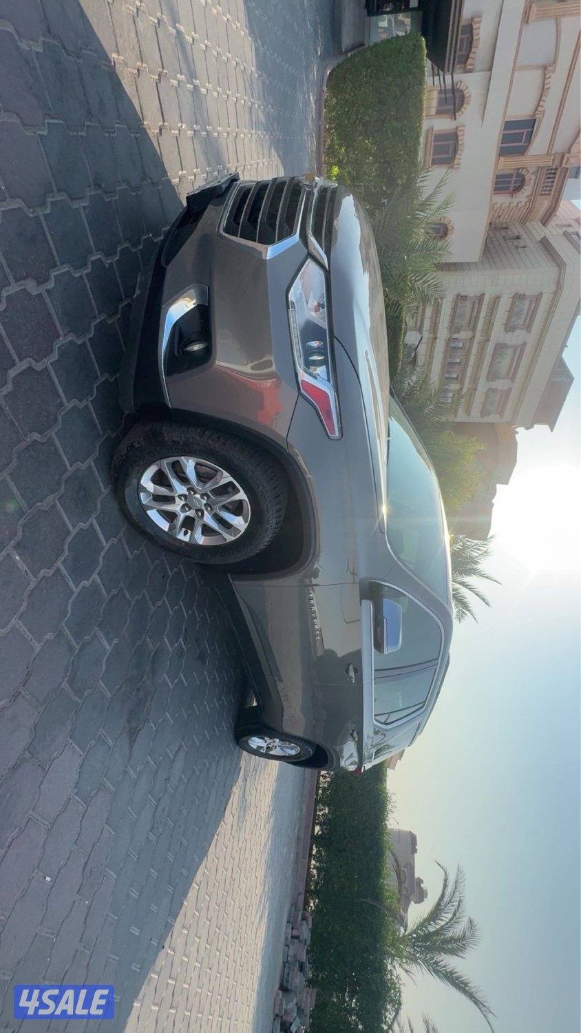 بيعه سريعه جدا1