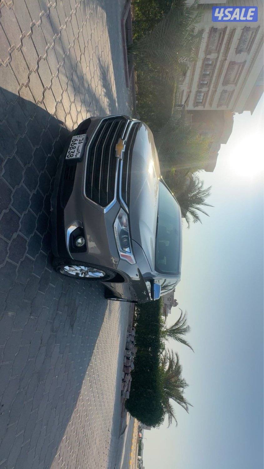 بيعه سريعه جدا2