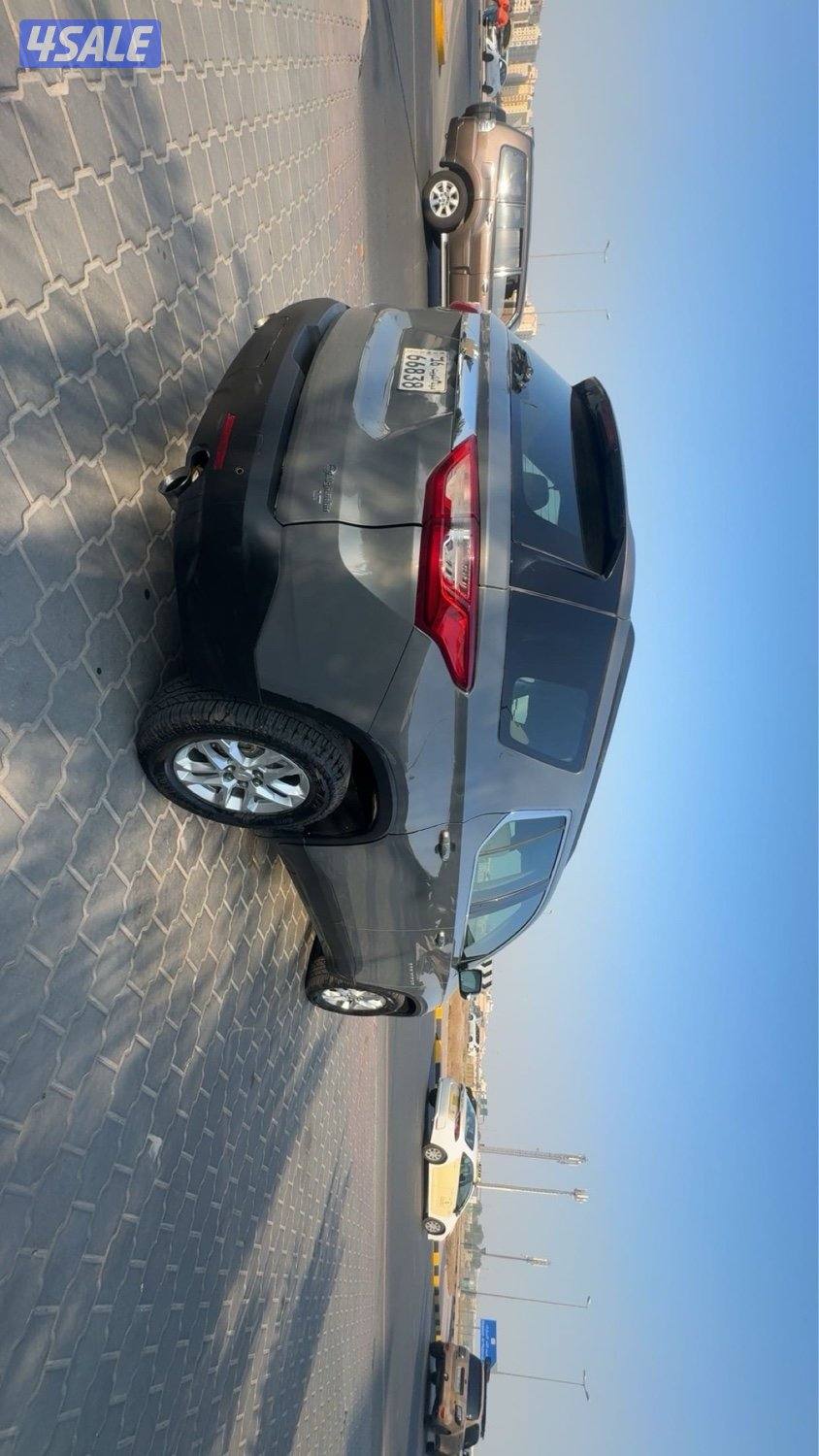 بيعه سريعه جدا3