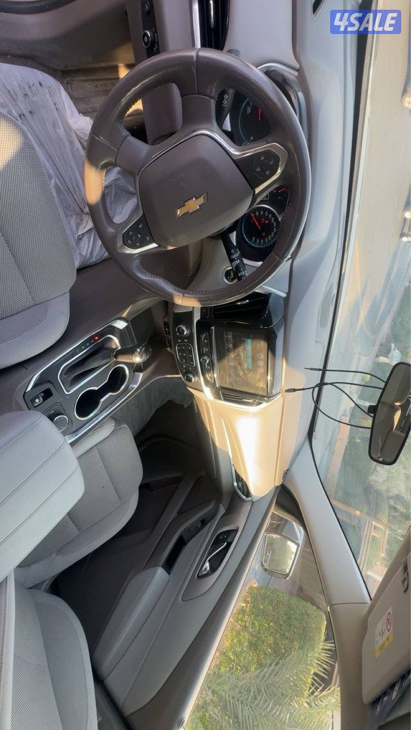 بيعه سريعه جدا4