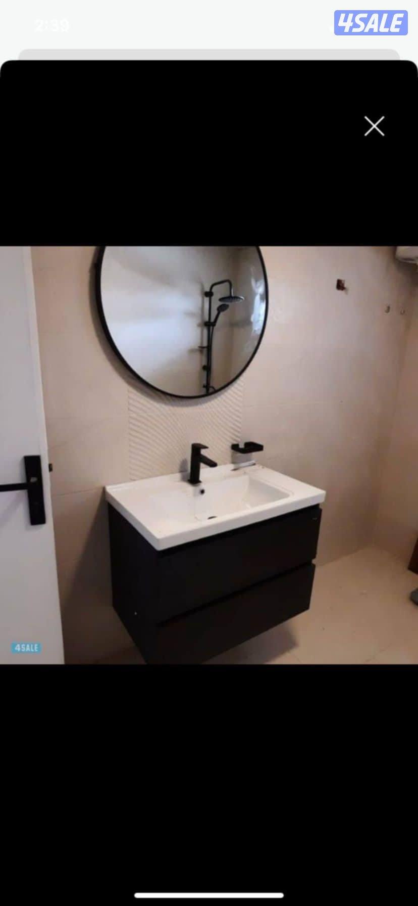 بو حسين مقاول صحى6