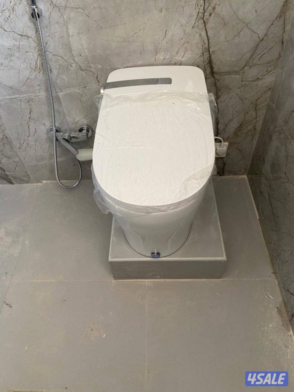 بو حسين مقاول صحى7