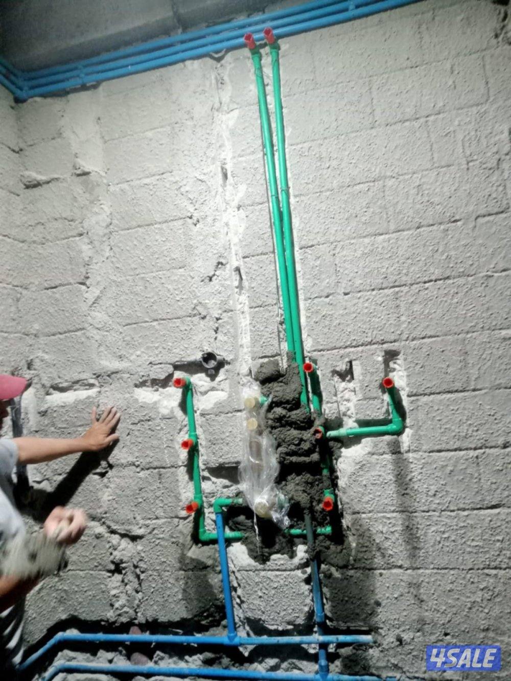 بو حسين مقاول صحى10