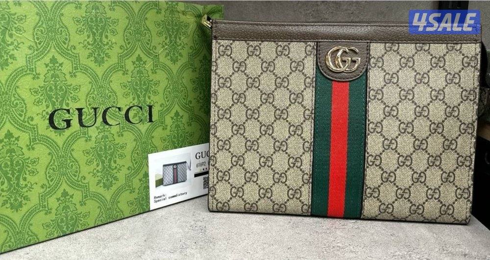 حقائبنا الفاخرة، حيث يجتمع التصميم الراقي مع الجودة التي تدوم.2