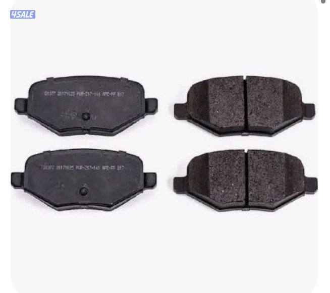 سفايف ومعاون0