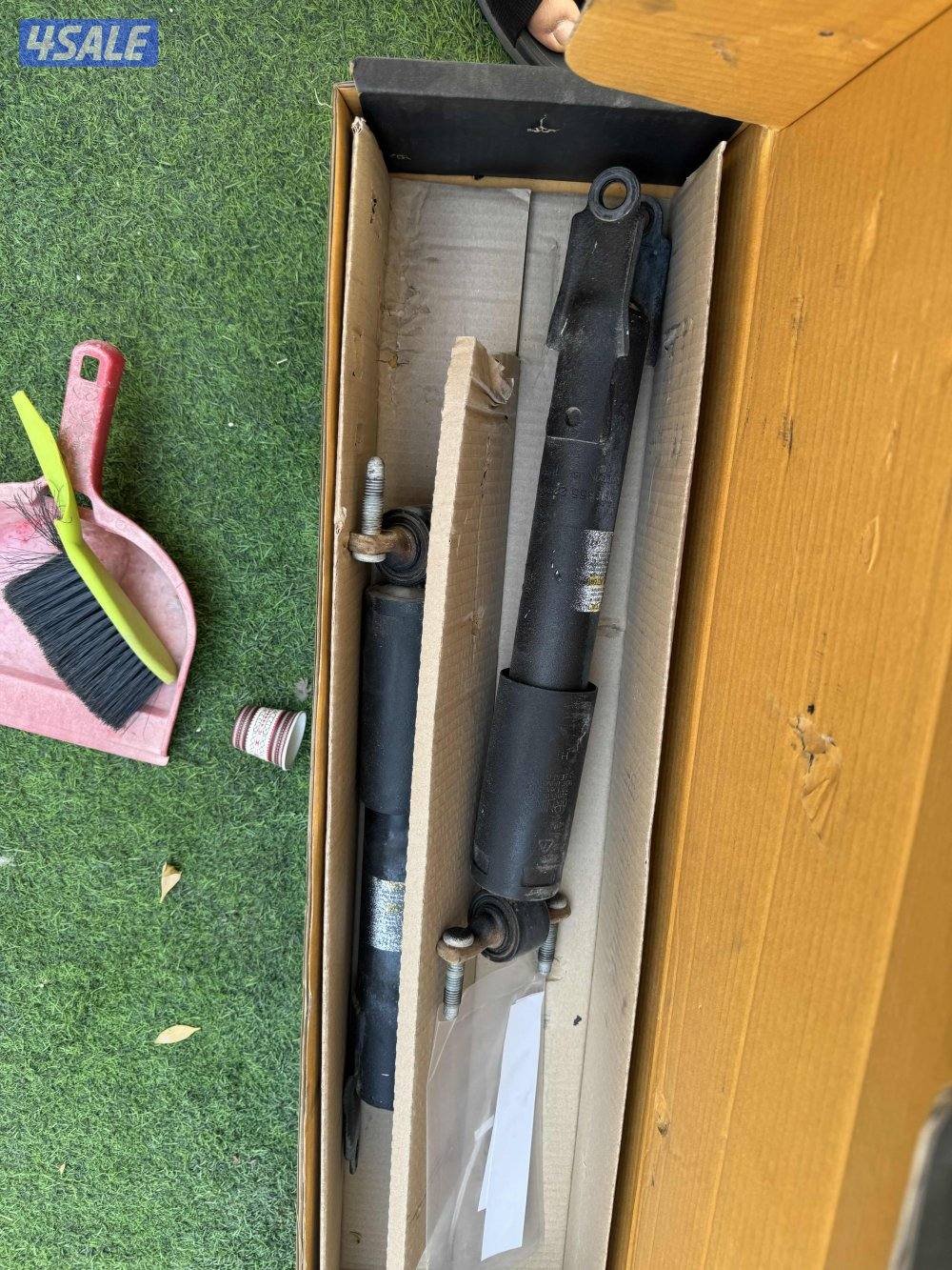 سفايف ومعاون1