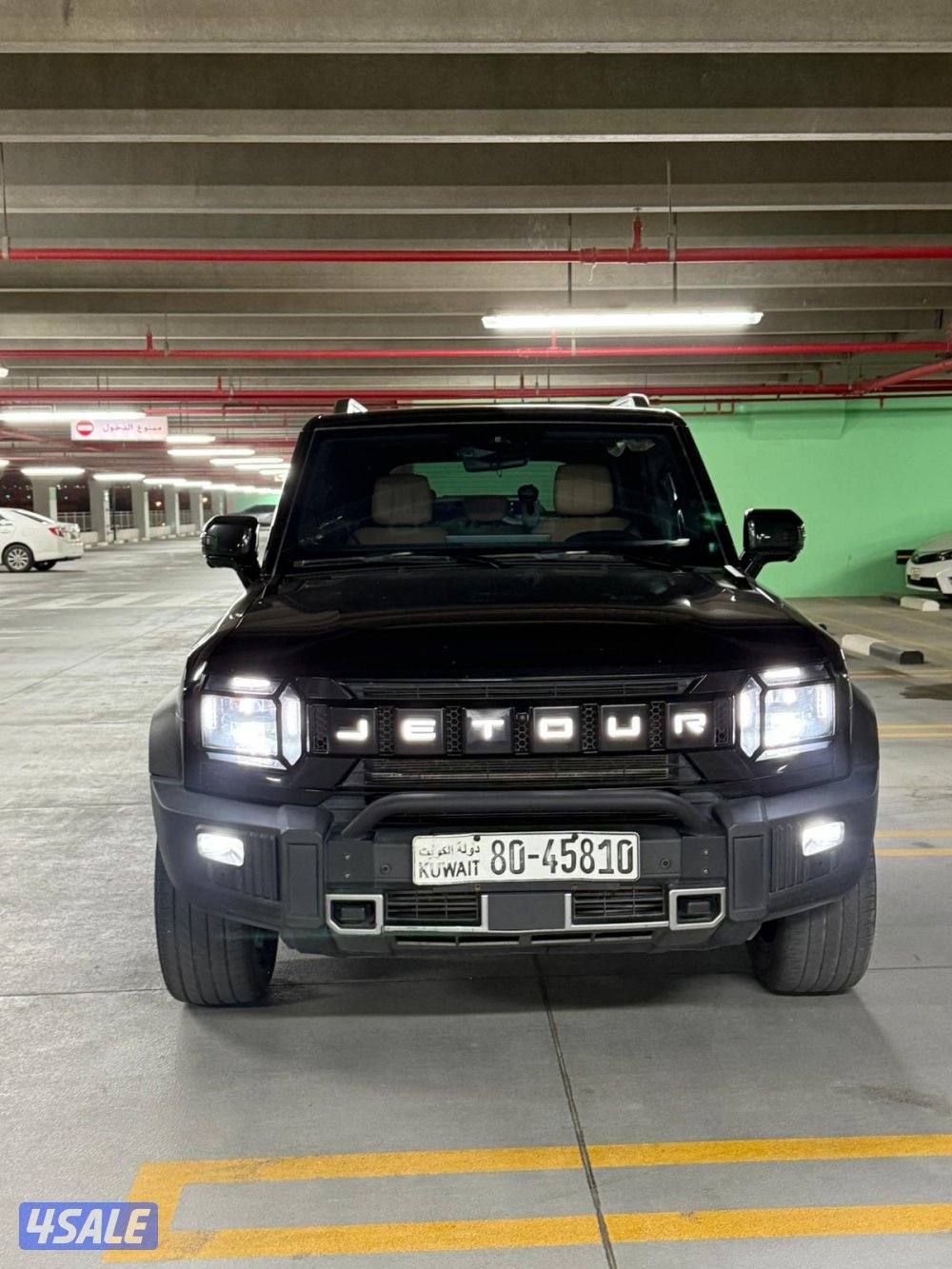 للبيع جيتور 2025 T22