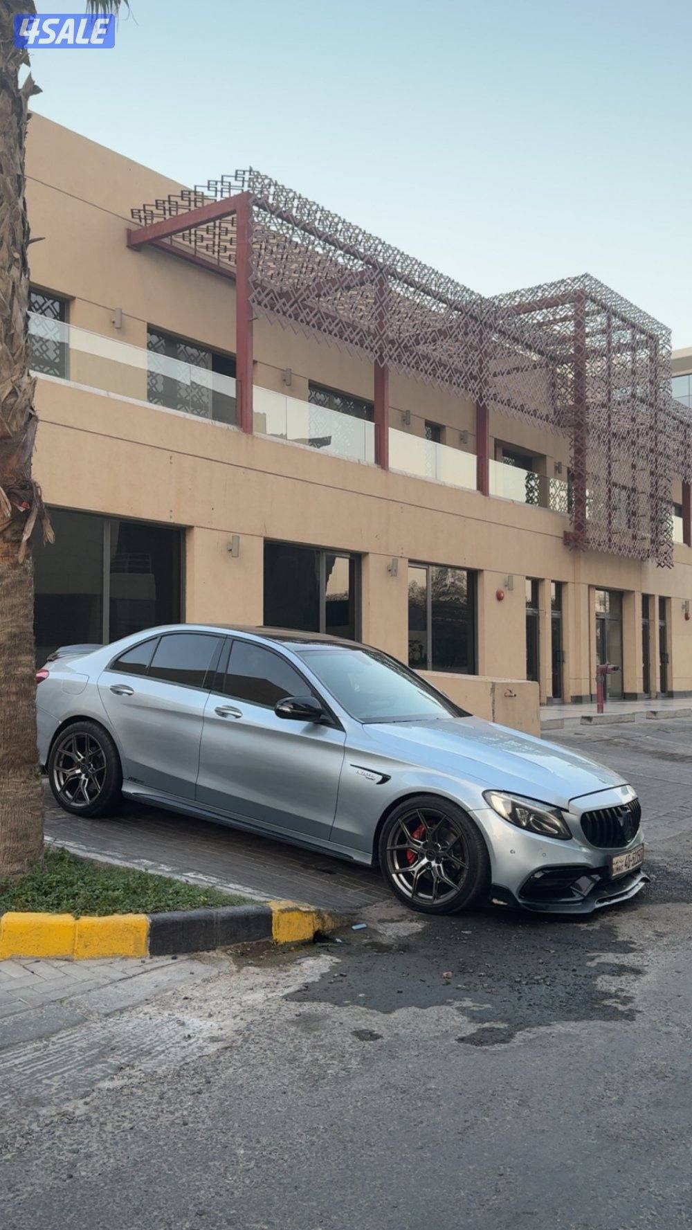 بحالة الوكالة وشرط الفحط0