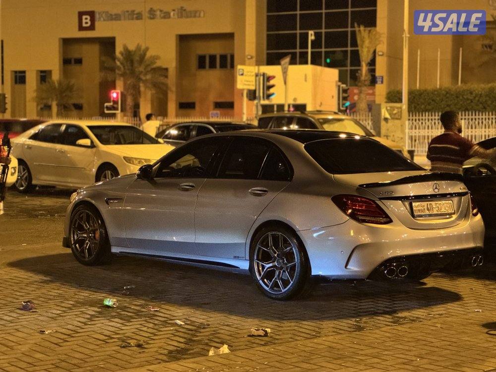 بحالة الوكالة وشرط الفحط1