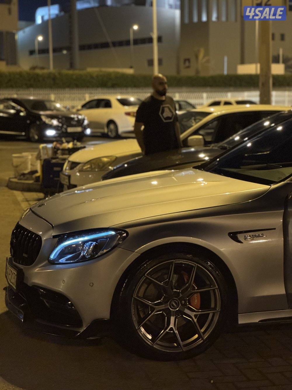 بحالة الوكالة وشرط الفحط2