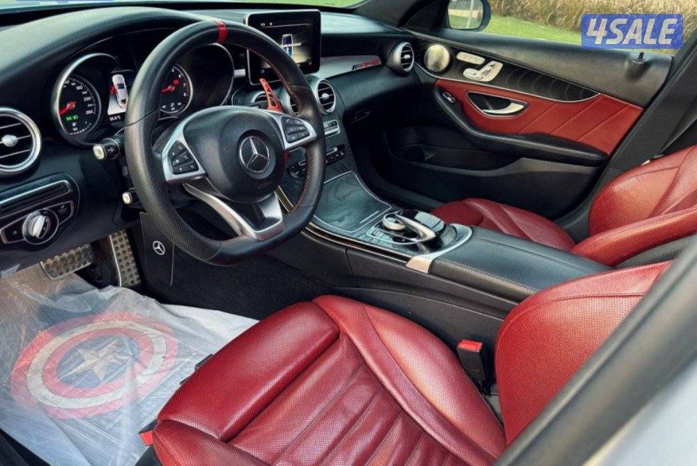 بحالة الوكالة وشرط الفحط3