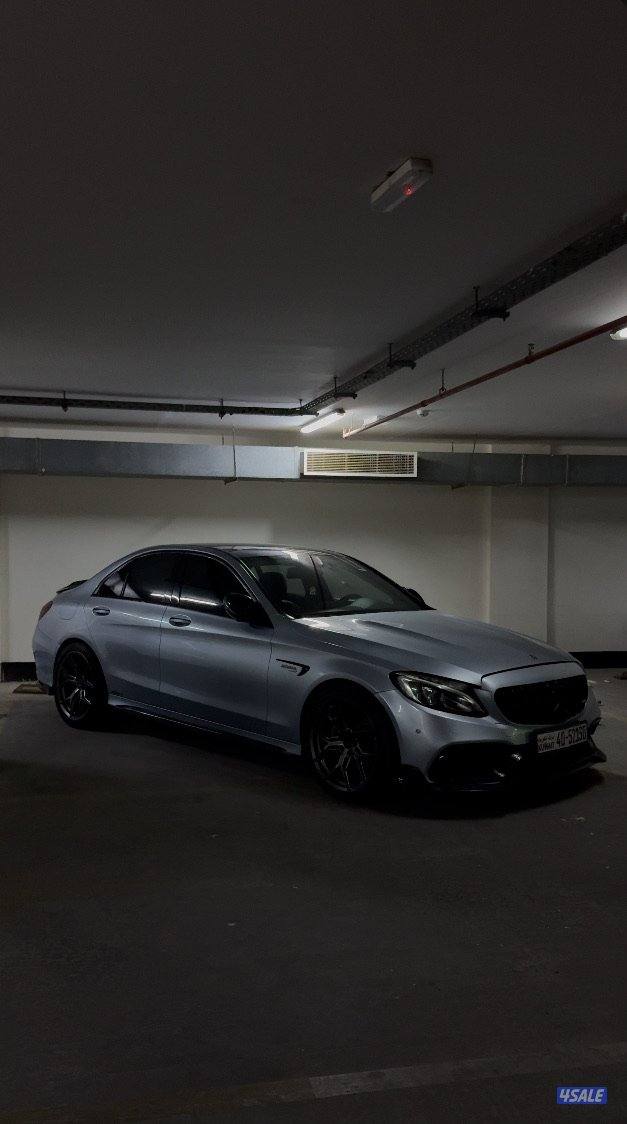 بحالة الوكالة وشرط الفحط4