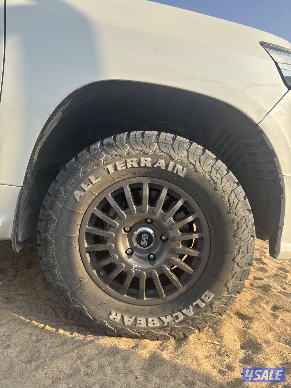 غرب عبدلله المبارك0